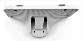 Laikiklis Samsung TV GUIDE P-STAND