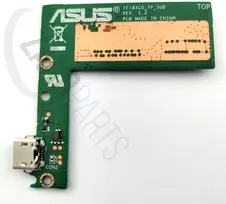 Asus TF103CG SUB BOARD/(TP)
