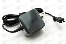 Asus ADAPTER 24W 12V/2A 2PIN M-PLUG US TYPE