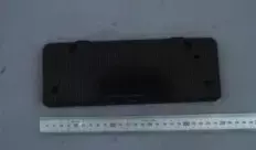 Laikiklis Samsung Guide Stand TV