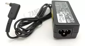 Acer AC Adapteris 45W 19V (1.1x3.0x7.7)