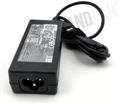 Asus ADAPTER 45W 3PIN USB TYPE C