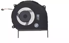 Asus X512FL THERMAL FAN