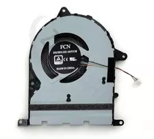 Asus P5440UF THERMAL FAN