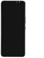 Asus AI2201-1A ROG Phone 6 6.78' FHD+ LCD MODULE