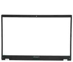 Asus X515JA-1S LCD BEZEL ASSY W SPONGE