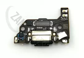 Xiaomi 11 Lite NE 5G (K9D) Sub Board Assy