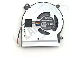 Asus GL504GS THERMAL CPU FAN