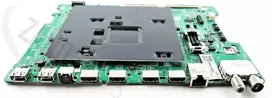 Samsung ASSY PCB MAIN -URU8000F