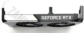Asus PG142 FAN DUAL COVER GS CE AR