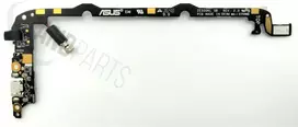 Asus ZE500KL SUB BOARD (CN/WW)