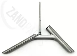 Samsung STAND P-COVER BOTTOM LEFT - 70MU7000