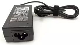 Acer ADAPTER.45W.TYPE-C.A045RP05P.Juodas