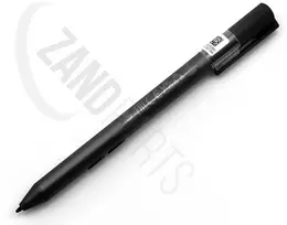 Asus UX462 STYLUS 1C PEN (Juodas)