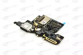 Asus ZenFone 3 Deluxe (ZS570KL) SUB BOARD