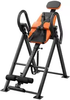 Inversinis stalas VEVOR QD002A, 136 kg apkrova
