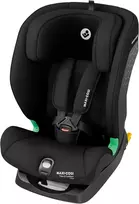 Maxi-Cosi automobilinė kėdutė Titan S Comfort i-Size ISOFIX 76–150 cm 8156671630