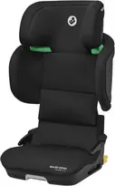 Maxi-Cosi paaukštinamoji automobilinė kėdutė Tanza i-Size ISOFIX, 100–150 cm, juoda