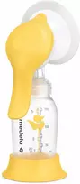 Medela rankinis pientraukis Harmony Flex su 24 mm antgaliu 101041151