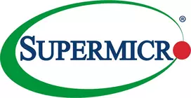 Supermicro CBL-SAST-0827 Slimline SAS to SATA cable