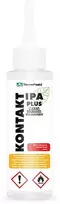 Valiklis 9172# Skystas kontaktinis IPA+ 100 ml. ag