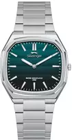 Laikrodis Slazenger SL.9.2668.1.370