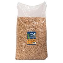 Buko rūkymo drožlės 04 klasės 15kg