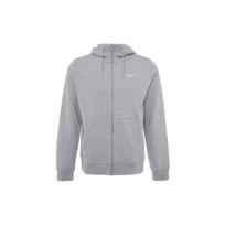 Nike Sports Life Kolekcijos Striukės & Paltai Vyriškos Pilka 623451-063 XL gray