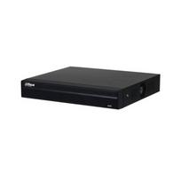 Dahua NVR4108HS-4KS3 8 kanalų tinklo vaizdo įrašymo įrenginys, 1 HDD lizdas, iki 12 MP