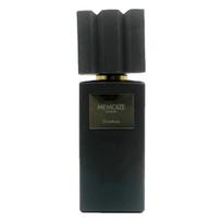 Memoize, Dominus, Eau De Parfum, Unisex, 100 ml