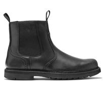 Rankų darbo vyriški Chelsea retro odiniai batai Patogūs batai vyrams Kasdienai Motociklininko batai Koviniai batai Botas Para Hombre 41 chaki