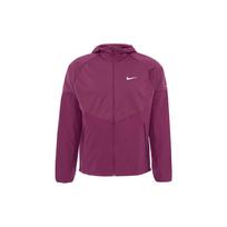 Nike Striukės Vyriškos Raudonos Su Gobtuvu Vidutinio Stiliaus Kitos DH6682-653 L raudona