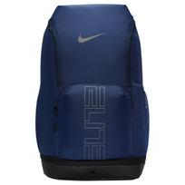Nike Varsity Elite Kuprinė 32L HM9965-410 One Size 1 mėlyna