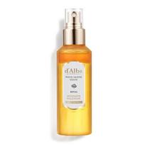 d'Alba White Truffle Royal Intensive Serum 100ml