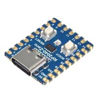 Zero Form Factor Raspberry Pi PICO Board Microcontroller Development Board  For Raspberry Pi without pin header