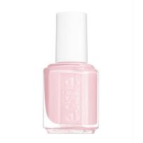 Essie Nail Color Nail Polish 13 Mademoiselle 13,5ml white