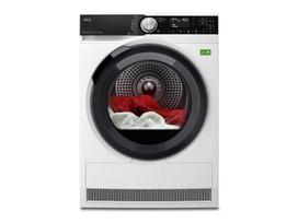 AEG TR951V6CE