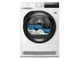 Electrolux EW7D38BNCE