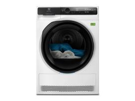 Electrolux EW9D717VCE