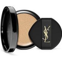 Yves Saint Laurent - Soft Glow Cushion Foundation Makiažo pagrindai 14 g LW10