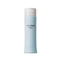 The Saem Cell Renew Bio švelnus mikropilingo gelis 160ml white