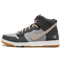 Nike Dunk Cmft Swoosh Sporting Club 705433-003 39 gray