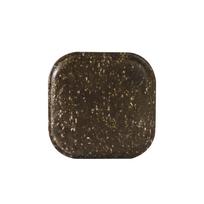 Cypress & Reishi Solid Shampoo Bar with He Shou Wu & Amino Acids 100g