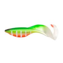 15cm 36g Soft Tail Fishing Big for one size
