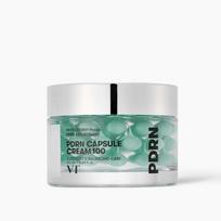 VT PDRN Capsule Cream 100 50ml