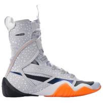 Nike HyperKO 2 Se Electric Pack Olympic Safari DJ4475-900 43 gray