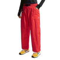 Nike ACG Dolomiti Comfortable Solid Color Soft Water Resistant Casual Pants Women pants IF0142-696 XS
