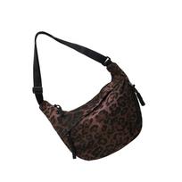 Crescents Bag Crossbody Bag Slings Bag Purses for Women Trendy Slouchy Dumpling Bags Half Moon Shape Shoulder Bag ruda