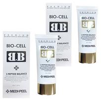 Medi Peel Biocell BB kremas, 50ml, 2 vnt.