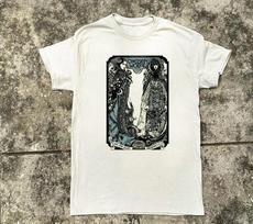 Vintage Chelsea Wolfe Tour Gift Fans T-Shirt Size S to 5XL NZ174 FREE SHIPPING XXXXL black